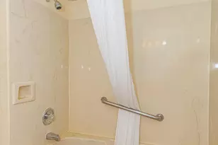 1304 N Ocean Blvd, Myrtle Beach, SC 29577 - Photo 25