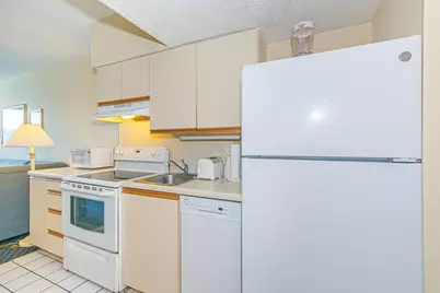 1304 N Ocean Blvd. #307, Myrtle Beach, SC 29577 - Photo 15