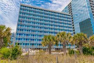 1304 N Ocean Blvd, Myrtle Beach, SC 29577 - Photo 29