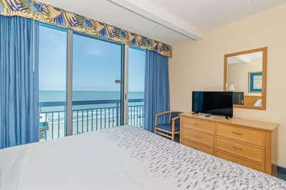 1304 N Ocean Blvd. #307, Myrtle Beach, SC 29577 - Photo 17