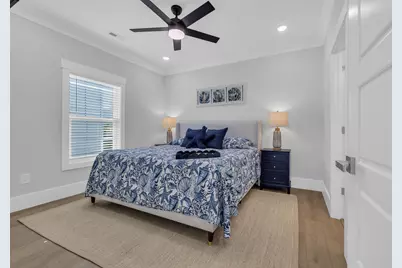 2309 Seaseeker Ln., Myrtle Beach, SC 29577 - Photo 25