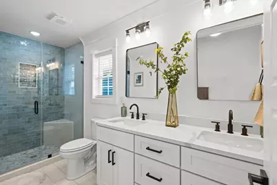 2309 Seaseeker Ln., Myrtle Beach, SC 29577 - Photo 29