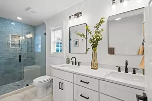 2309 Seaseeker Ln, Myrtle Beach, SC 29577 - Photo 29