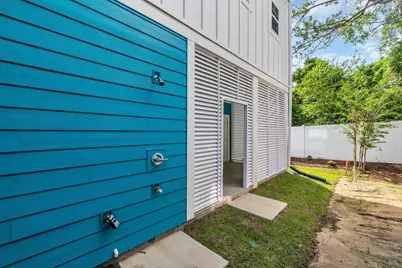 2309 Seaseeker Ln., Myrtle Beach, SC 29577 - Photo 41