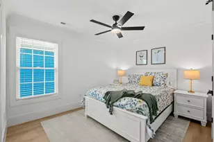 2309 Seaseeker Ln, Myrtle Beach, SC 29577 - Photo 31