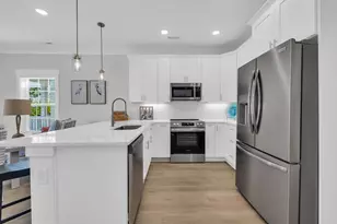 2309 Seaseeker Ln, Myrtle Beach, SC 29577 - Photo 17