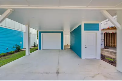 2309 Seaseeker Ln., Myrtle Beach, SC 29577 - Photo 5