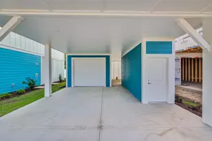 2309 Seaseeker Ln, Myrtle Beach, SC 29577 - Photo 5