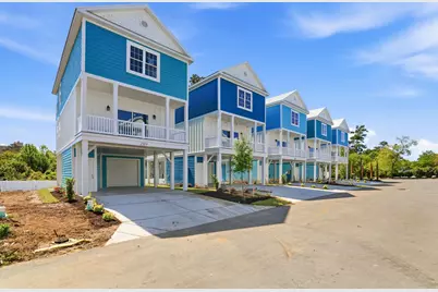 2309 Seaseeker Ln., Myrtle Beach, SC 29577 - Photo 3