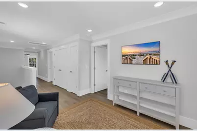 2309 Seaseeker Ln., Myrtle Beach, SC 29577 - Photo 31