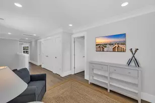 2309 Seaseeker Ln, Myrtle Beach, SC 29577 - Photo 31