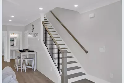 2309 Seaseeker Ln., Myrtle Beach, SC 29577 - Photo 29