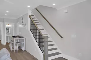 2309 Seaseeker Ln, Myrtle Beach, SC 29577 - Photo 29