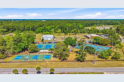 2309 Seaseeker Ln., Myrtle Beach, SC 29577 - Photo 45