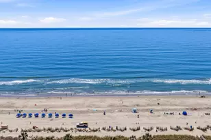 2309 Seaseeker Ln, Myrtle Beach, SC 29577 - Photo 49
