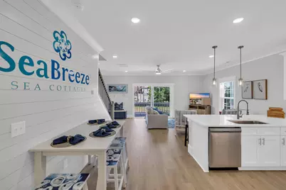 2309 Seaseeker Ln., Myrtle Beach, SC 29577 - Photo 15