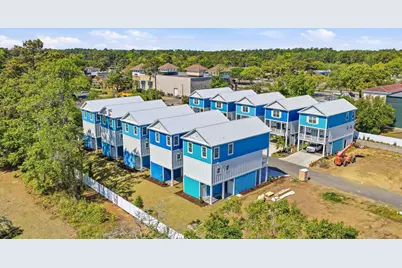 2309 Seaseeker Ln., Myrtle Beach, SC 29577 - Photo 7