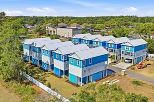 2309 Seaseeker Ln, Myrtle Beach, SC 29577 - Photo 7