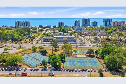 2309 Seaseeker Ln., Myrtle Beach, SC 29577 - Photo 47