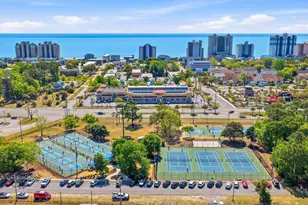 2309 Seaseeker Ln, Myrtle Beach, SC 29577 - Photo 47