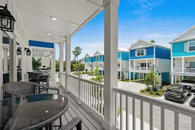 2309 Seaseeker Ln., Myrtle Beach, SC 29577 - Photo 21