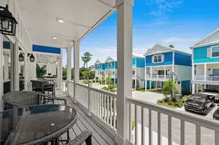 2309 Seaseeker Ln, Myrtle Beach, SC 29577 - Photo 21