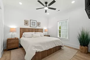 2309 Seaseeker Ln, Myrtle Beach, SC 29577 - Photo 17