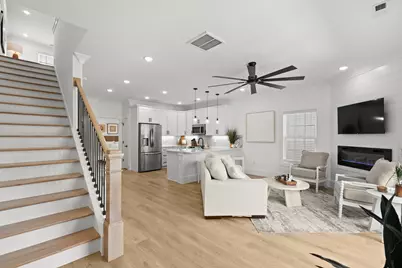 2309 Seaseeker Ln., Myrtle Beach, SC 29577 - Photo 23