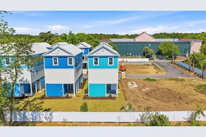 2309 Seaseeker Ln., Myrtle Beach, SC 29577 - Photo 5
