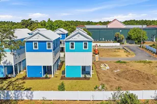 2309 Seaseeker Ln, Myrtle Beach, SC 29577 - Photo 5