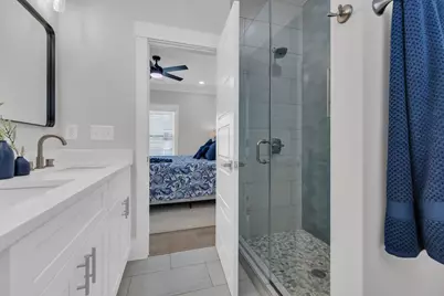 2309 Seaseeker Ln., Myrtle Beach, SC 29577 - Photo 27