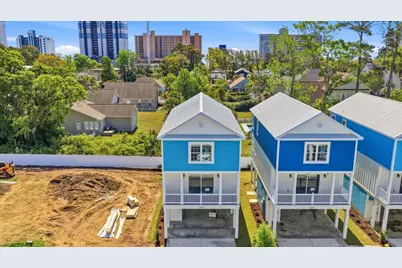 2309 Seaseeker Ln., Myrtle Beach, SC 29577 - Photo 3