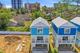 2309 Seaseeker Ln, Myrtle Beach, SC 29577 - Photo 3