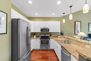 112 Cypress Point Ct, Myrtle Beach, SC 29579 - Photo 3