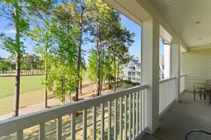 112 Cypress Point Ct, Myrtle Beach, SC 29579 - Photo 25
