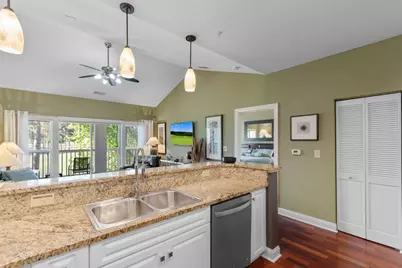 112 Cypress Point Ct. #302, Myrtle Beach, SC 29579 - Photo 7