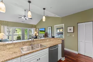 112 Cypress Point Ct, Myrtle Beach, SC 29579 - Photo 7