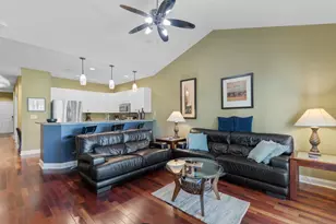 112 Cypress Point Ct, Myrtle Beach, SC 29579 - Photo 11