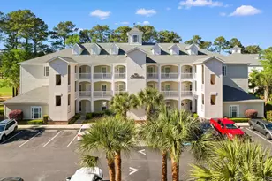 112 Cypress Point Ct, Myrtle Beach, SC 29579 - Photo 1
