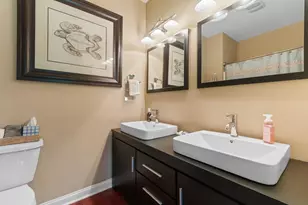 112 Cypress Point Ct, Myrtle Beach, SC 29579 - Photo 17