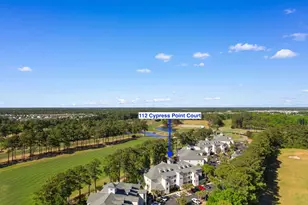 112 Cypress Point Ct, Myrtle Beach, SC 29579 - Photo 31