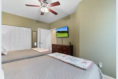 112 Cypress Point Ct. #302, Myrtle Beach, SC 29579 - Photo 21