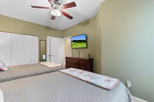 112 Cypress Point Ct, Myrtle Beach, SC 29579 - Photo 21