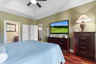 112 Cypress Point Ct, Myrtle Beach, SC 29579 - Photo 15