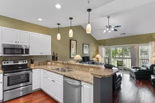 112 Cypress Point Ct, Myrtle Beach, SC 29579 - Photo 5