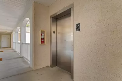 112 Cypress Point Ct. #302, Myrtle Beach, SC 29579 - Photo 29