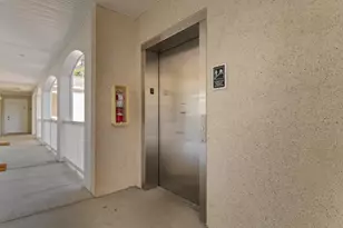 112 Cypress Point Ct, Myrtle Beach, SC 29579 - Photo 29