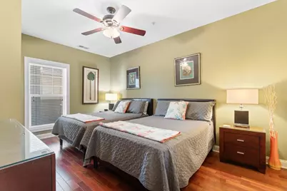 112 Cypress Point Ct. #302, Myrtle Beach, SC 29579 - Photo 19
