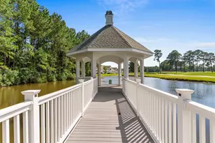 112 Cypress Point Ct, Myrtle Beach, SC 29579 - Photo 39