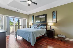 112 Cypress Point Ct, Myrtle Beach, SC 29579 - Photo 13